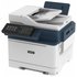 Xerox C315 Laser multifunksjonsskriver