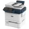 Xerox C315 Laser-multifunctionele printer