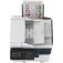 Xerox C315 Laser-Multifunktionsdrucker