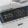Xerox C315 Laser multifunksjonsskriver