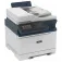 Xerox C315 Laser multifunksjonsskriver
