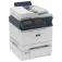Xerox C315 Laser multifunksjonsskriver