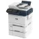 Xerox C315 Laser multifunktionsprinter