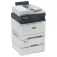 Xerox C315 Laser multifunksjonsskriver