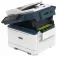 Xerox C315 Laser-Multifunktionsdrucker