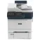 Xerox C315 Laser-Multifunktionsdrucker