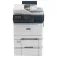 Xerox C315 Laser-multifunctionele printer