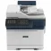Xerox C315 Laser multifunksjonsskriver
