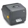 Zebra ZD421d label printer