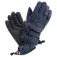 Elbrus Luvas Akemi Jr