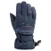 Elbrus Luvas Akemi Jr