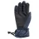 Elbrus Luvas Akemi Jr