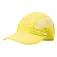 Elbrus Almen cap
