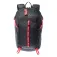Elbrus Atlantis 22L 背包
