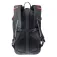 Elbrus Atlantis 22L 背包