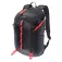 Elbrus Atlantis 22L backpack
