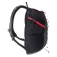 Elbrus Atlantis 22L backpack