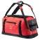 Elbrus Bolsa Brighty 35L