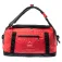 Elbrus Bolsa Brighty 35L