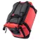 Elbrus Brighty 35L tasche