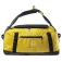 Elbrus Brighty 45L tasche