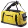 Elbrus Bossa Brighty 45L