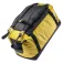 Elbrus Bossa Brighty 45L