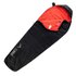 Elbrus Carrylight II 1000 Спальный мешок