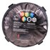 Elbrus Carrylight II 1000 Sleeping Bag