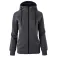 Elbrus Chiano 스웨트셔츠
