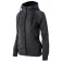 Elbrus Chiano 스웨트셔츠