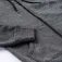 Elbrus Chiano Bluza