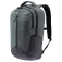 Elbrus Citymap 28L backpack