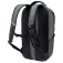 Elbrus Citymap 28L backpack