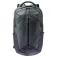 Elbrus Citymap 28L backpack