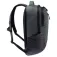 Elbrus Citymap 28L backpack