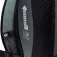 Elbrus Citymap 28L backpack