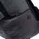 Elbrus Citymap 28L backpack