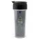 Elbrus Dakos 400ml termosmugg