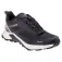Elbrus Dongo WP wanderschuhe