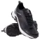 Elbrus Dongo WP wanderschuhe