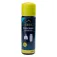 Elbrus 울세제 315ml