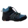 Elbrus Erimley Mid WP wanderschuhe