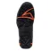Elbrus Erimley Mid WP wanderschuhe