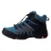 Elbrus Erimley Mid WP wanderschuhe