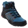 Elbrus Erimley Mid WP wanderschuhe