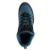 Elbrus Erimley Mid WP wanderschuhe