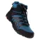 Elbrus Erimley Mid WP wanderschuhe