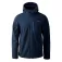 Elbrus Ifar II softshelljack