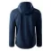 Elbrus Giacca softshell Ifar II
